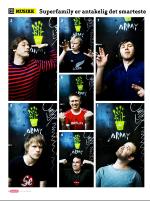 dagbladet_fredag-20070518_000_00_00_006.pdf