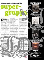 dagbladet_fredag-20070518_000_00_00_007.pdf