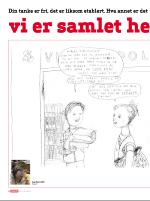 dagbladet_fredag-20070518_000_00_00_008.pdf
