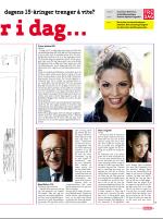 dagbladet_fredag-20070518_000_00_00_009.pdf