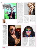 dagbladet_fredag-20070518_000_00_00_010.pdf