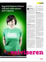 dagbladet_fredag-20070518_000_00_00_011.pdf