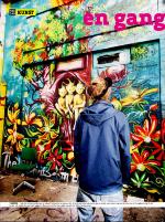 dagbladet_fredag-20070518_000_00_00_012.pdf