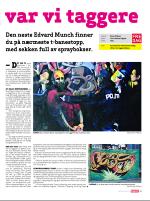 dagbladet_fredag-20070518_000_00_00_013.pdf