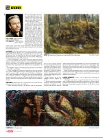 dagbladet_fredag-20070518_000_00_00_014.pdf