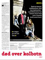 dagbladet_fredag-20070518_000_00_00_015.pdf