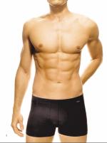 dagbladet_fredag-20070518_000_00_00_016.pdf