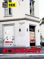 dagbladet_fredag-20070518_000_00_00_018.pdf