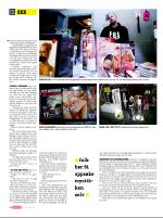 dagbladet_fredag-20070518_000_00_00_020.pdf