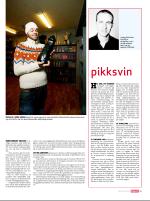 dagbladet_fredag-20070518_000_00_00_021.pdf