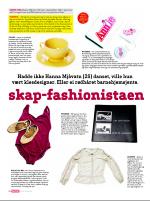 dagbladet_fredag-20070518_000_00_00_022.pdf