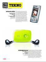 dagbladet_fredag-20070518_000_00_00_024.pdf