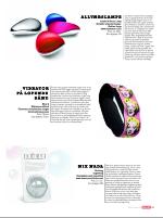 dagbladet_fredag-20070518_000_00_00_025.pdf