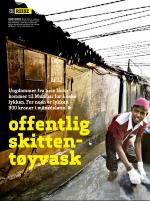 dagbladet_fredag-20070518_000_00_00_026.pdf