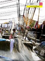 dagbladet_fredag-20070518_000_00_00_027.pdf