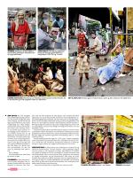 dagbladet_fredag-20070518_000_00_00_028.pdf