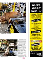 dagbladet_fredag-20070518_000_00_00_029.pdf