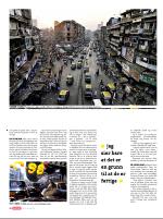 dagbladet_fredag-20070518_000_00_00_030.pdf