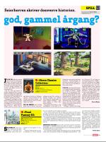 dagbladet_fredag-20070518_000_00_00_031.pdf