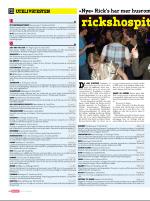 dagbladet_fredag-20070518_000_00_00_032.pdf