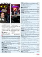 dagbladet_fredag-20070518_000_00_00_033.pdf