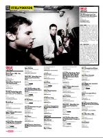 dagbladet_fredag-20070518_000_00_00_034.pdf