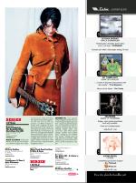 dagbladet_fredag-20070518_000_00_00_035.pdf