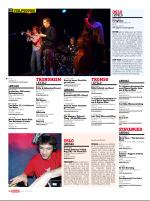 dagbladet_fredag-20070518_000_00_00_036.pdf