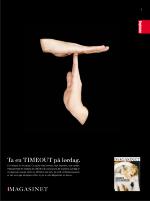 dagbladet_fredag-20070518_000_00_00_037.pdf