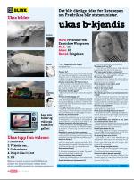 dagbladet_fredag-20070518_000_00_00_038.pdf