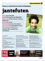 dagbladet_fredag-20070518_000_00_00_039.pdf