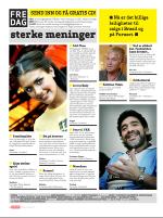 dagbladet_fredag-20070525_000_00_00_002.pdf