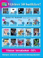 dagbladet_fredag-20070525_000_00_00_003.pdf