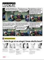dagbladet_fredag-20070525_000_00_00_004.pdf