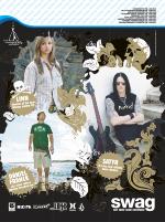 dagbladet_fredag-20070525_000_00_00_005.pdf