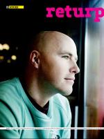 dagbladet_fredag-20070525_000_00_00_006.pdf