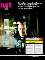 dagbladet_fredag-20070525_000_00_00_007.pdf