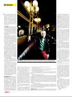 dagbladet_fredag-20070525_000_00_00_008.pdf