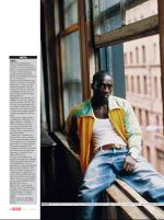 dagbladet_fredag-20070525_000_00_00_010.pdf