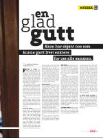 dagbladet_fredag-20070525_000_00_00_011.pdf