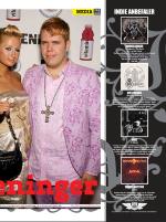 dagbladet_fredag-20070525_000_00_00_013.pdf