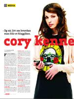 dagbladet_fredag-20070525_000_00_00_014.pdf