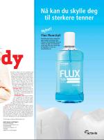 dagbladet_fredag-20070525_000_00_00_015.pdf