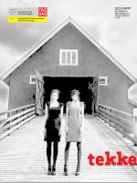 dagbladet_fredag-20070525_000_00_00_016.pdf