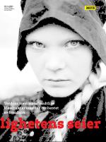 dagbladet_fredag-20070525_000_00_00_017.pdf