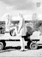 dagbladet_fredag-20070525_000_00_00_018.pdf