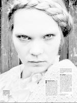 dagbladet_fredag-20070525_000_00_00_019.pdf