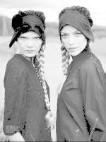 dagbladet_fredag-20070525_000_00_00_020.pdf