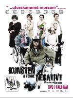 dagbladet_fredag-20070525_000_00_00_021.pdf