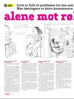 dagbladet_fredag-20070525_000_00_00_022.pdf